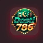 Dosti Game