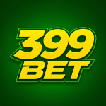 399bet Game