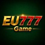 Eu777 Game Download