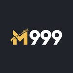 m999 Game