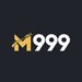 m999 Game